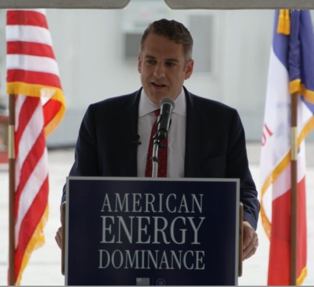 Deputy-Secretary-of-Energy-James-Danly.-photo-courtesy-of-NextEra-energy