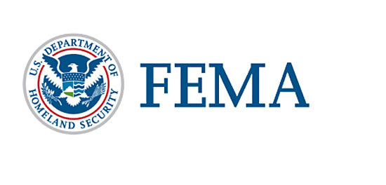 FEMA-logo
