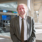 Goss, Ernie-Creighton-University-photo