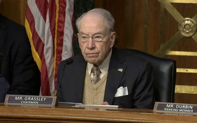 Grassley-3-3-26-1080x675