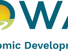 Six businesses awarded Iowa tax incentives to create 346 jobs