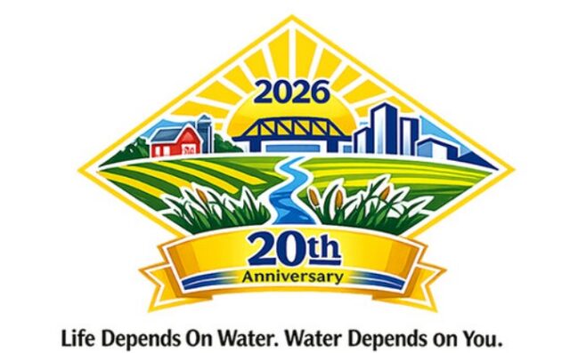 Iowa-Water-Conference