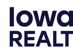 Iowa home sales, median price drop in August, 2026