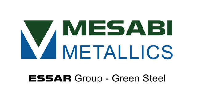 Mesabi_Logo
