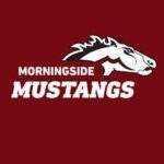 Morningside Mustangs