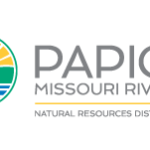 PAPIO MISSOURI RIVER