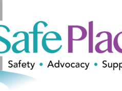 SAFEPLACE TO HANDLE RESPONSES TO SEXUAL ASSAULT CASES IN THREE LOCAL COUNTIES