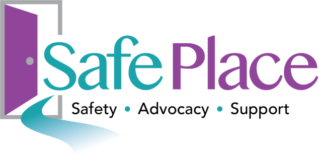 SafePlace-Logo