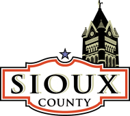 Sioux County supervisors to hold hearing on rules for data centers