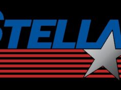 Iowa manufacturer acquires Minnesota company that makes custom fire equipment