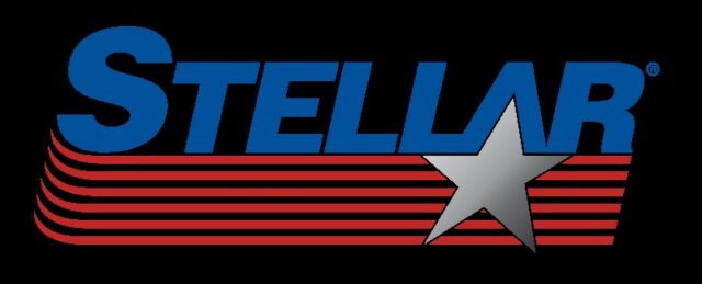 StellarIndustriesLogoProvidedbycompany