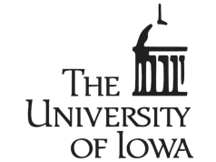 University of Iowa researchers offering water testing for arsenic in 6 counties