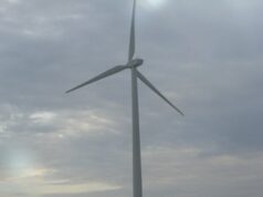 Study: Iowa is at an energy crossroads due to fast-rising power demand