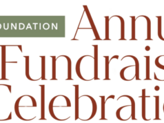 Floyd Valley Foundation Annual Fundraiser and Celebration