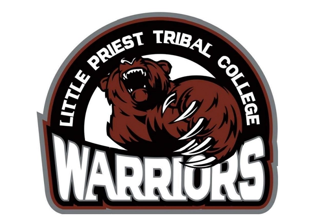 mascot