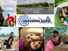 Missouri River Outdoor Expo