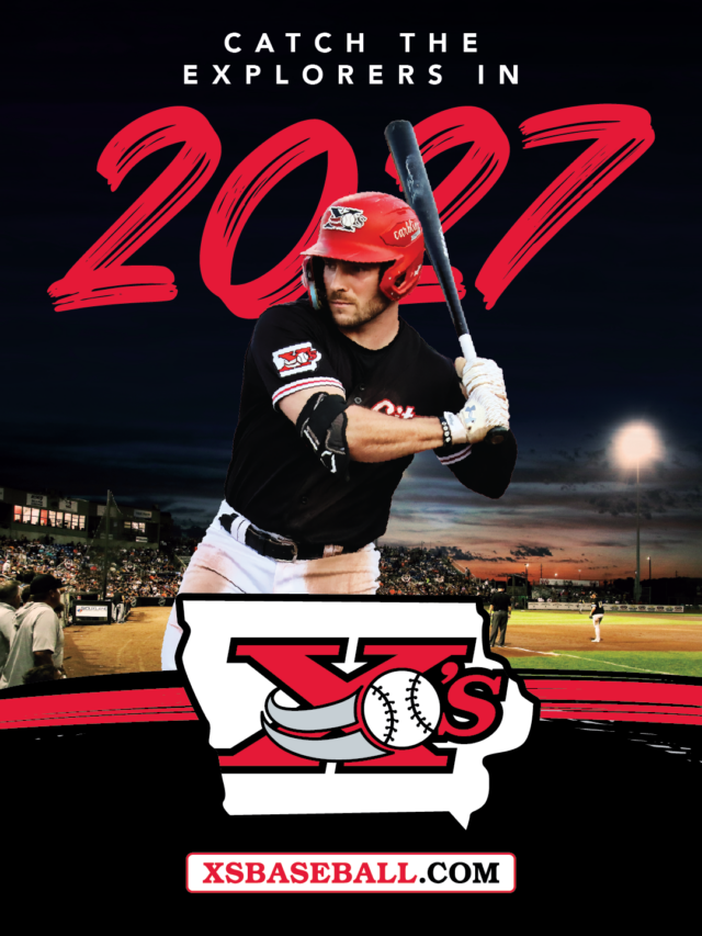 2027ScheduleRelease_3x4_Cover