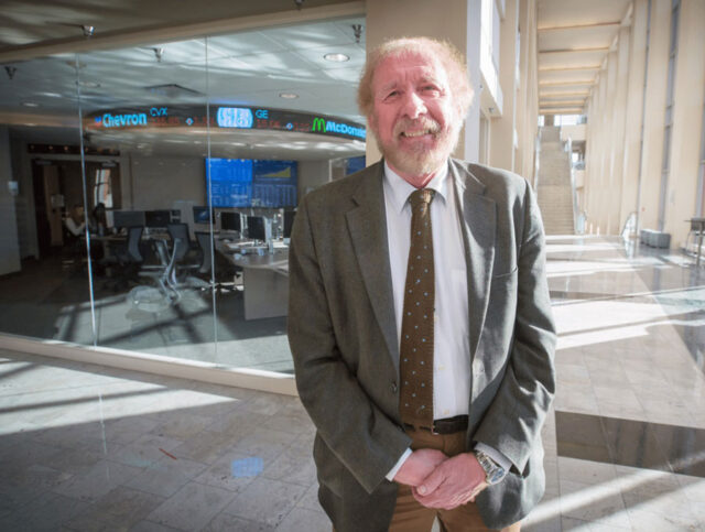 Ernie-Goss-Creighton-University-photo