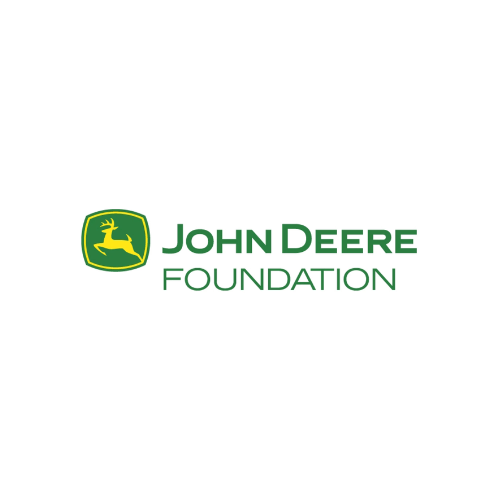 John Deere