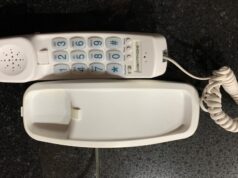 CenturyLink copper land line service to end in 20 Iowa communties