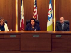 Proposed natural gas plant rejected in Linn County, though state panel could revive it