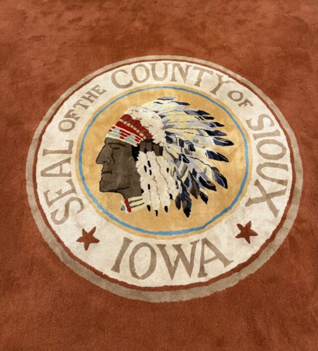 SiouxCountySealKSOUphoto-980x1084