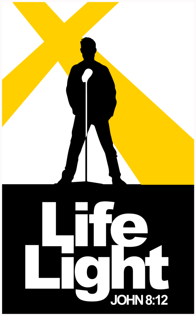 cropped-LL-Logo-copy-WHITE-STROKE