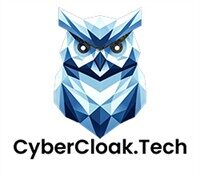 CyberCloak.Tech Expands Engineering Capabilities with Addition of Matt Baack