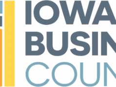 Iowa Business Council survey shows postive outlook on state’s economy