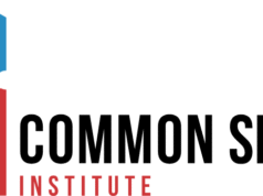 CSI report finds Iowa is Midwest leader in data center development