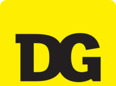 Iowa joins lawsuit accusing Dollar General of overcharging customers